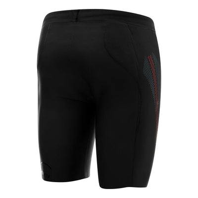 Neopreen Buoyancy Short 'Premium' Aerodome Elite 5/3mm